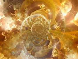 The Human Cost of a Multi-Clock Institution