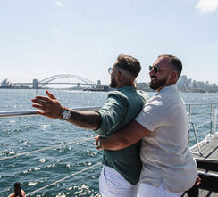 Ignatia Christening-335.jpg