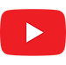 YouTube_2.png