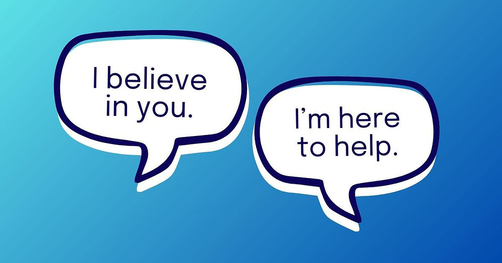 using-artful-language-to-build-inclusive-workplaces