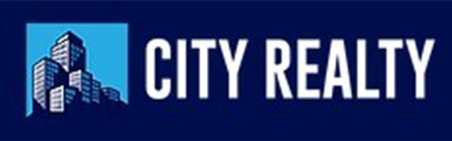city-realty-group-logo.jpg