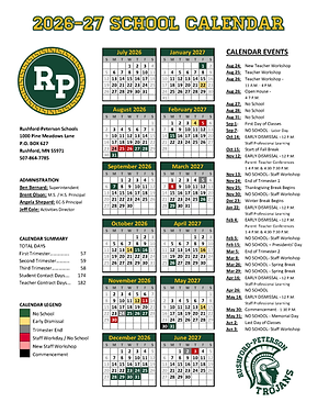 26-27 School Calendar.png