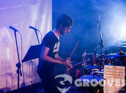 25552180_1998272250189005_8332474862854038187_n