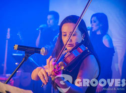 25498512_1998280456854851_1961584623137593473_n