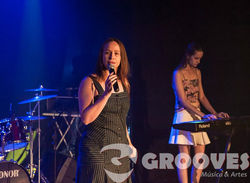 25594403_1998271460189084_6188651061753711082_n