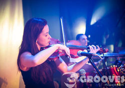 25550154_1998275646855332_7280912396126049688_n