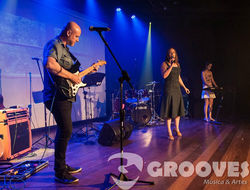 25507875_1998273390188891_2782759604013178227_n