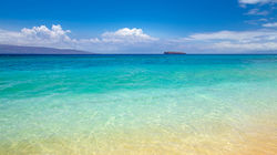 AdobeStock_136860955