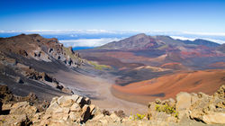 AdobeStock_37521396