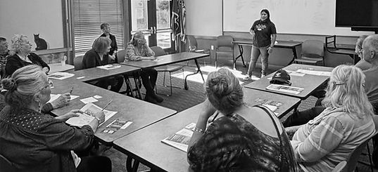 lead where you live_edited.jpg