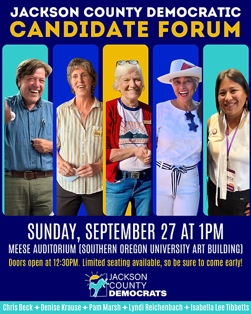 Candidate-Forum---web.jpg