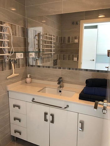 PHOTO-2024-06-05-21-15-15 9.jpg