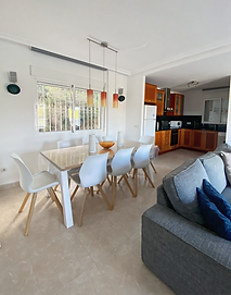 PHOTO-2023-07-02-19-41-55 2_edited.png