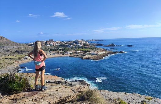 Cabo de Palos