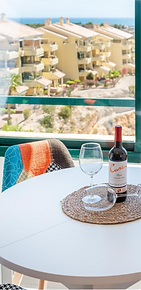 PHOTO-2025-01-30-21-34-45 27_edited.png