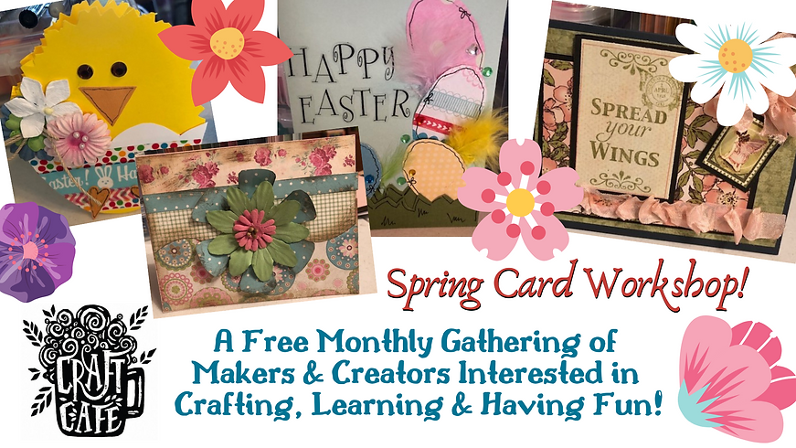 Copy of Craft Cafe 2019 (2).png