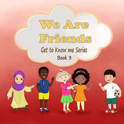 APPROVED WE ARE FRIENDS FRONT COVER Upload Without.jpg