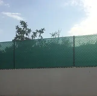 windbreak-shade-netting.webp