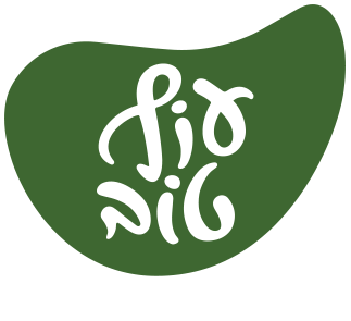 logo-1.webp