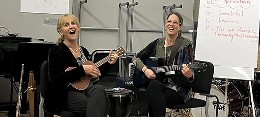 music-for-people-improvisation-workshop-irehe-feher-improvisation.jpeg