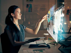What is Activation Rate & 5 Strategies to Improve SaaS Activation Rate