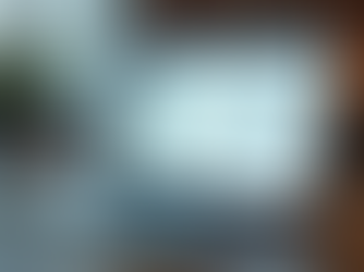 Maximize ROI with Targeted Marketing: ROI Marketing Strategies Online