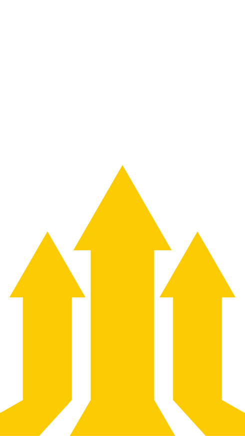 Arrow Up.png