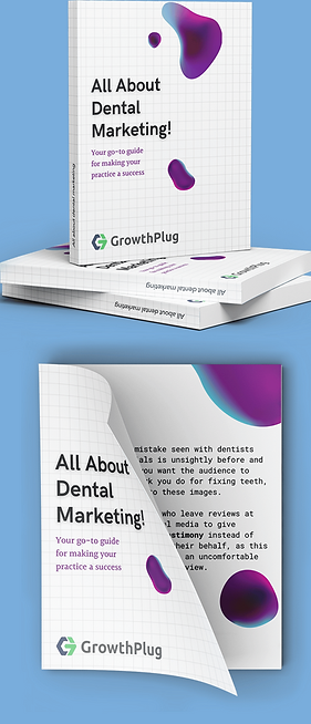 AADM Growthplug.png