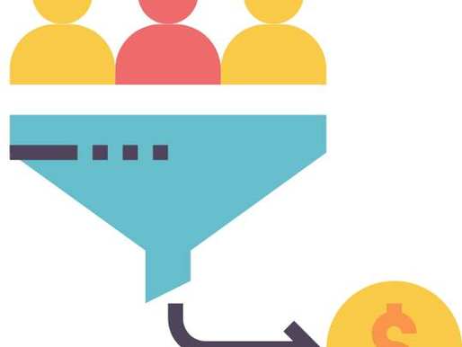 Gross Margin and Contribution Margin in Software as a Service