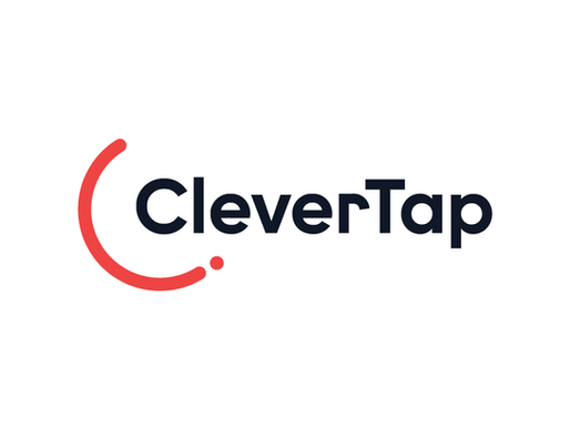 What is CleverTap? Best Practices, Features, and Alternatives