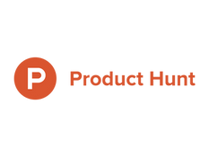 Checklist for Launching a New Software on Product Hunt