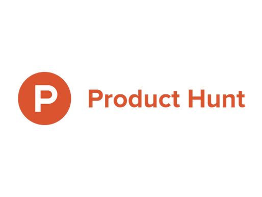 Checklist for Launching a New Software on Product Hunt