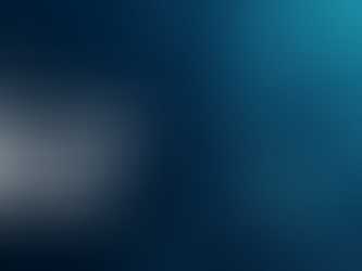 4 Key Applications: The Role Of Data Science In Marketing