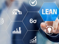 What is Lean Software Management? Why Does it Work?