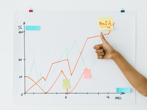 Why is the Field of SaaS so Well Developed Nowadays?