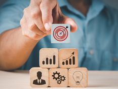 5 SaaS PPC Trends You Should Watch Out For in 2021 and Beyond