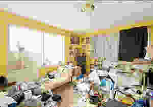 Avoid these costly landlord mistakes (Part 2)