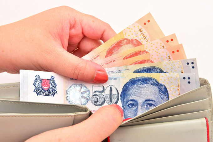 Avoid these costly landlord mistakes that drains away profits