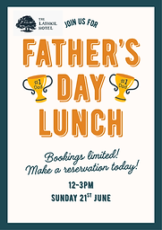 Father's Day Lunch 2026.png