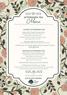 Afternoon Tea Autumn 26.png