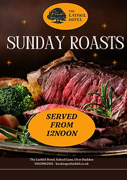 Sunday Roast.jpeg