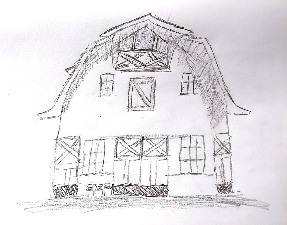 Farm Logo picture