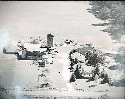 Old farm photo_edited.jpg