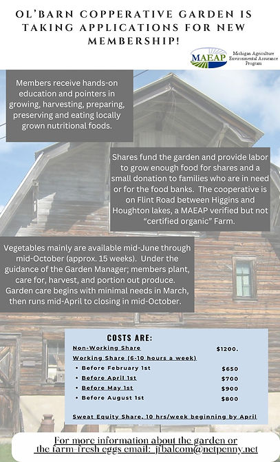 Flyer for Garden portrait.jpg