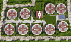 TERAS_CEKMEKOY_YERLESİM_PLANI_edited