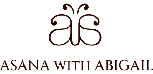 AsanawAbigail 2.PNG