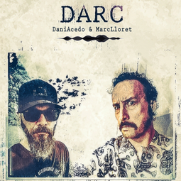Darc