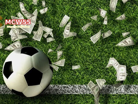 Unlocking the World of Online Betting: How to Register an MCW55 Sports Betting Account