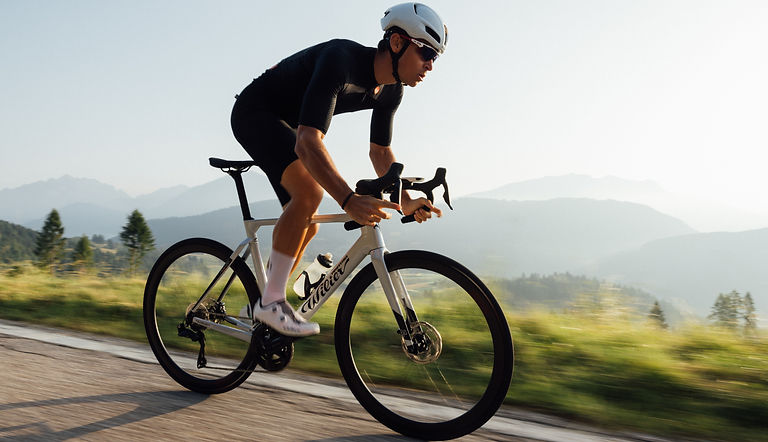 Wilier_FilanteSL-230.jpeg
