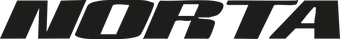 NORTA_logo.png